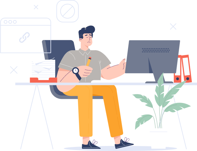 Denov tadbirkorlik va pedagogika instituti